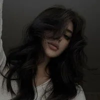 lily rathore/rose maxwell fl