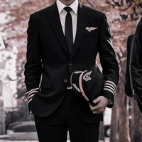 Pilot