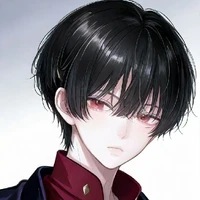 joe middle bro/ Alex Morris (A)