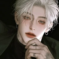 Joe