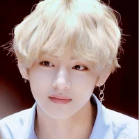 Tae