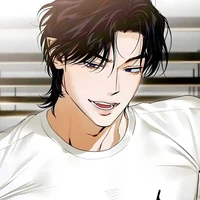 Jung Min-kyun  MCs Senior (Manager)