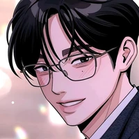 Han Seung-woo Omega (sales team)