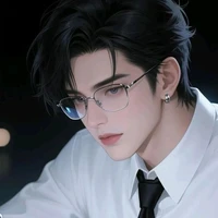 Choi Hyun-joon[ML]Alpha/GeneralManager