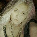 Keyra Ann Arvy