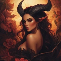LILITH (Belial