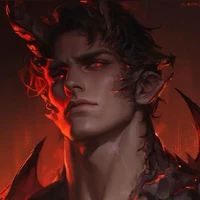 Agares (BELIAL