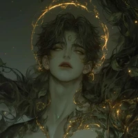 Belial