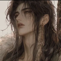 Azrael (Belial