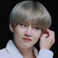 Taehyung