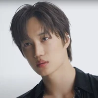 kai (j-hope husband)