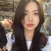 Lee Se-ri (KITSCH)