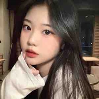 Bae seok ryu (KITSCH)