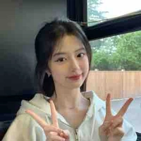 Park jiyoung (KITSCH)