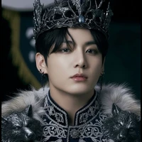 jeon junkook