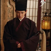 Feng You De 