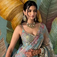 Avneet Bajaj