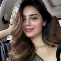 Noor Bajaj