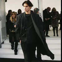 Kai Moretti