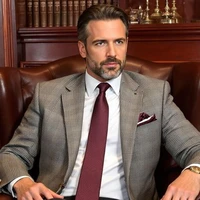 Kritarth Mehra/ML father