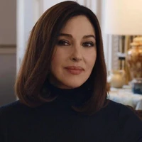 Sanaya Kritarth Mehra/ML mother