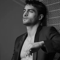 Kabir Bundela/ML BFF