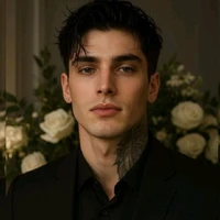 Adhvik Roy/ ML Father