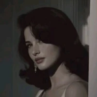 Rashvi Kapoor / ML Mother