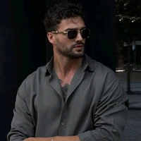 Sanchit Rajvanshi / FL Dad