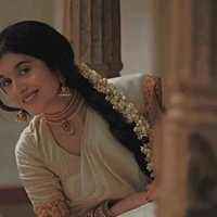 Anurama Rajvanshi / FL Mom