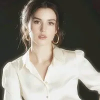 Sarvisha Rajvanshi / FL