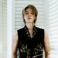 Park Jimin