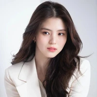 Han Soo Hee