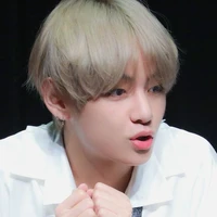 Tae