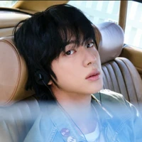 seokjin