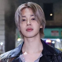jimin