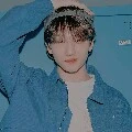 Jisung Amber