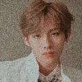 Zhong WinWin