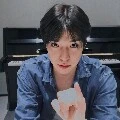 Doyoung Alexandra