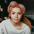 Taeyong Alexandra