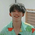 Zhong Lucas