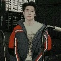 Jung Jaehyun