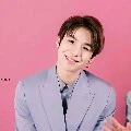 Jungwoo Alexandra