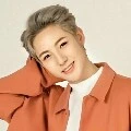 Renjun Amber