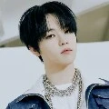 Zhong Chenle