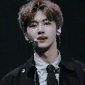 Jaemin Amber