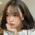 Cikal Triza