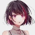 Aria