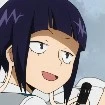 Kyoka Jiro