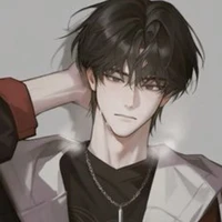 jayn(SL)
